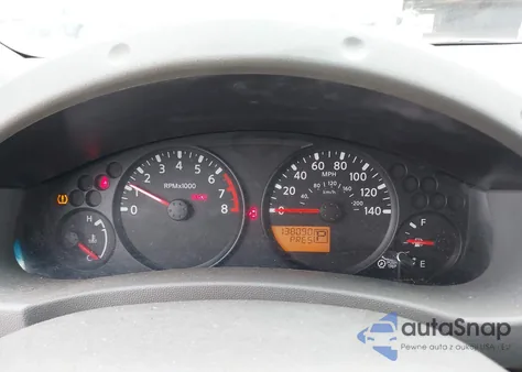 2015 Nissan Frontier S из США, поврежденный, VIN 1N6BD0CT1FN724212